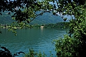 AVIGLIANA - LAGO GRANDE_121